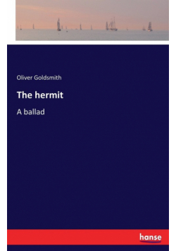 The hermit