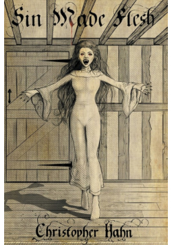 Sin Made Flesh