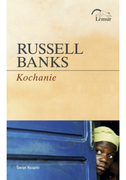 Kochanie