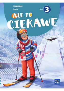 Ale to ciekawe SP 2 podr cz.3