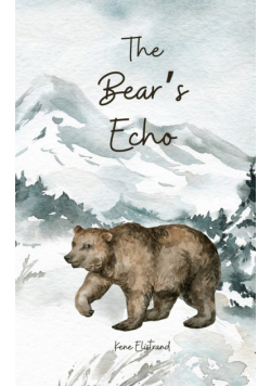 The Bear's Echo