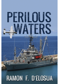 Perilous Waters