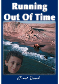 Running Out of Time