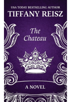 The Chateau