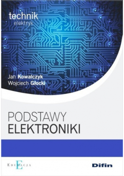 Podstawy elektroniki