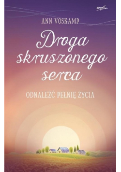 Droga skruszonego serca