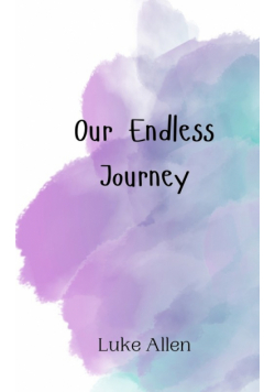 Our Endless Journey