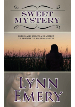 Sweet Mystery