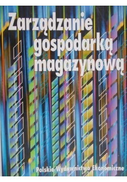 Transport intermodalny