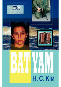 Bat Yam