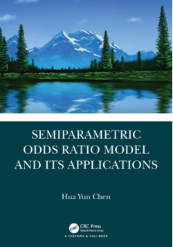 Semiparametric Odds Ratio Model and Its Applications