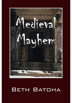 Medieval Mayhem