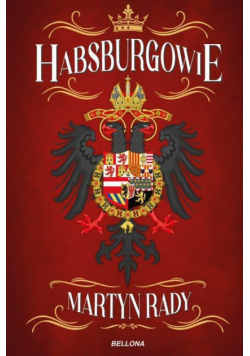 Habsburgowie