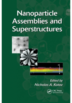 Nanoparticle Assemblies and Superstructures