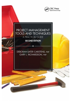 Project Management Tools and Techniques