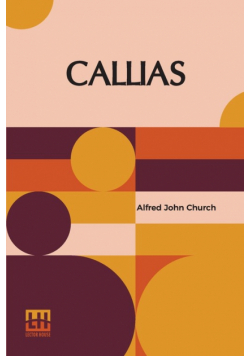 Callias