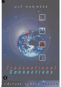 Transnational Connections