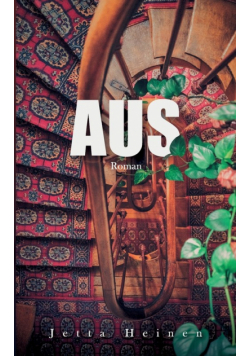 Aus