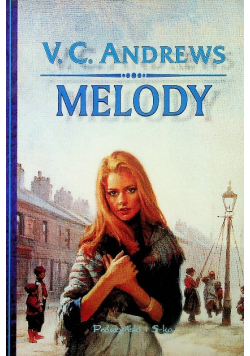 Melody