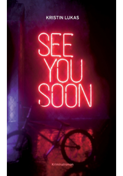 See you soon