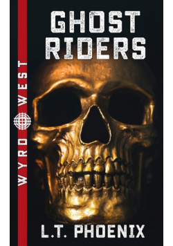 Ghost Riders