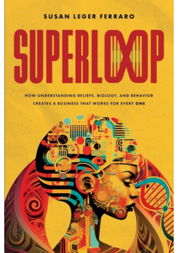 SuperLoop