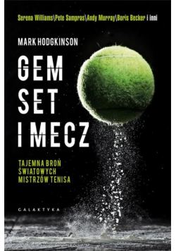 Gem set i mecz