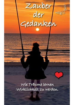 Zauber der Gedanken