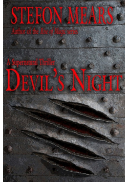 Devil's Night