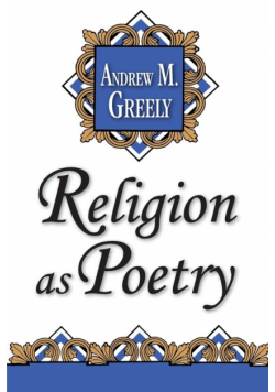 Religion as Poetry