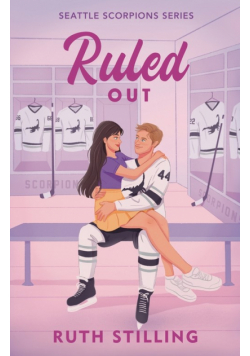 Ruled Out