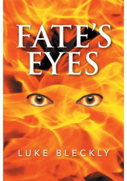 Fate's Eyes