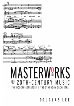 Masterworks of 20th-Century Music