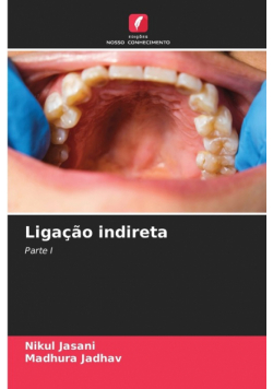 Ligação indireta