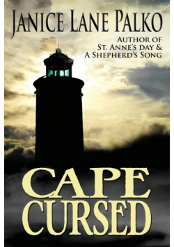 Cape Cursed