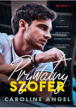 Prywatny szofer