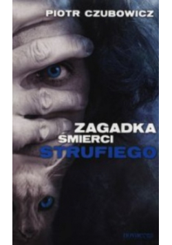 Zagadka śmierci Strufiego