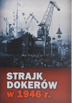 Strajk Dokerów w 1946 r