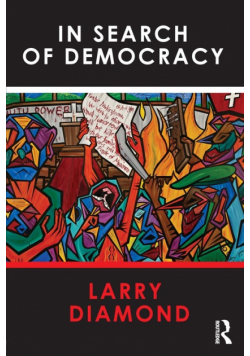 In Search of Democracy