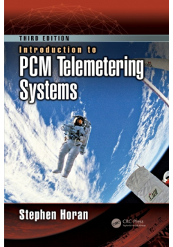 Introduction to PCM Telemetering Systems