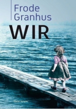 Wir