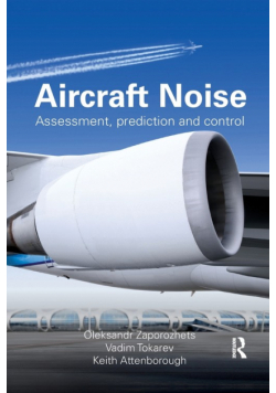 Aircraft Noise