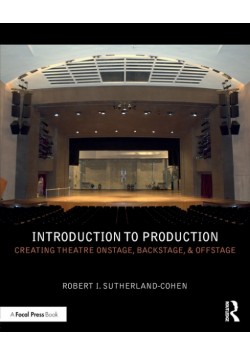 Introduction to Production