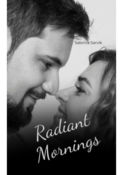 Radiant Mornings