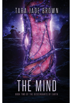 The Mind