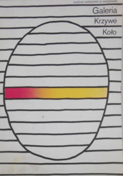 Galeria Krzywe Koło