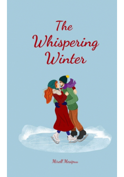 The Whispering Winter
