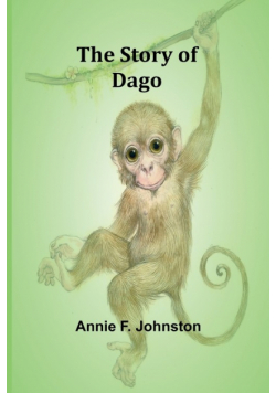 The Story of Dago