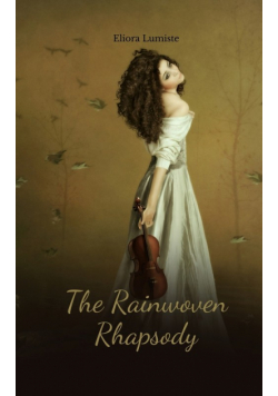 The Rainwoven Rhapsody