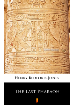 The Last Pharaoh